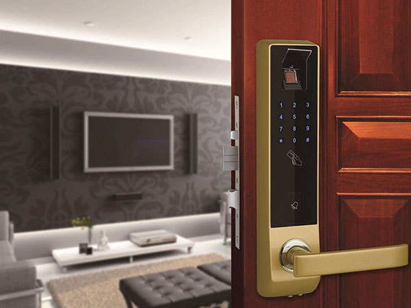 稷山24小时上门开锁公司