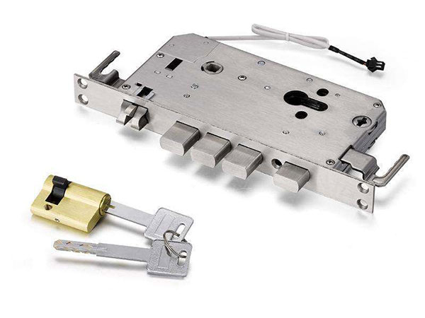 稷山24小时上门开锁公司