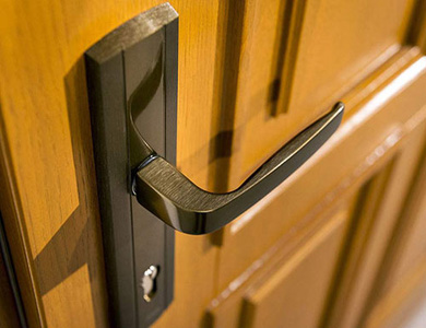 稷山24小时上门开锁公司